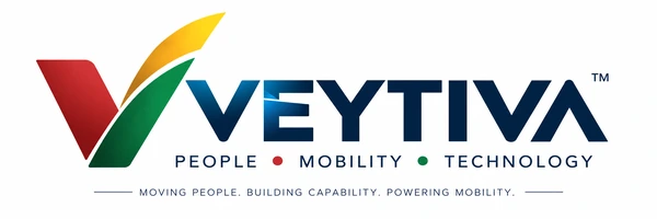 Veytiva